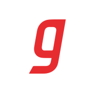 Gaana Elite icon